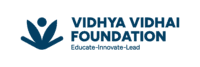 Vidhya Vidhai Foundation
